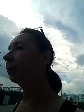 Celine Faer1 online show from July 6, 9:39 am