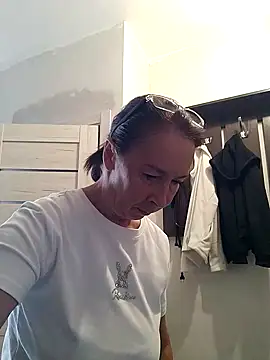 Celine Faer1 online show from July 9, 7:12 am