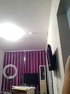 Celine Faer1 online show from July 16, 9:04 am