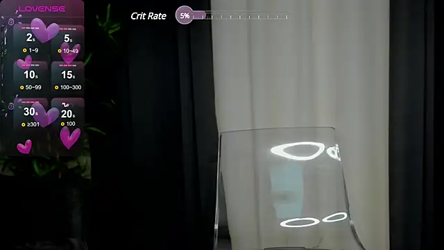 Snapshot of Bailey_Rush chatting on January 19, 12:38 am Bailey Rush online show from January 19, 12:38 am