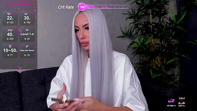 Snapshot of Bailey_Rush chatting on January 20, 5:16 pm Bailey Rush online show from January 20, 5:16 pm