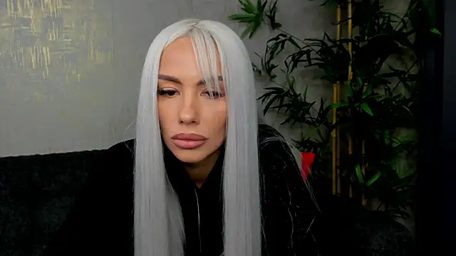 Snapshot of Bailey_Rush chatting on March 12, 12:26 pm Bailey Rush online show from March 12, 12:26 pm