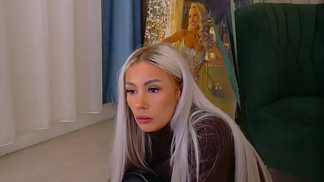 Snapshot of Bailey_Rush chatting on January 10, 4:09 pm Bailey Rush online show from January 10, 4:09 pm