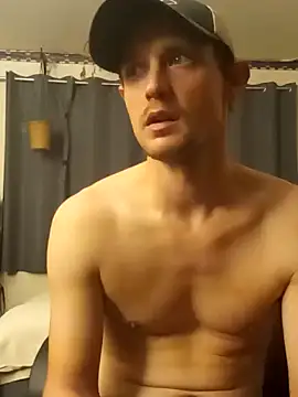 Snapshot of Midwestalpha chatting on December 27, 1:22 am Midwestalpha online show from December 27, 1:22 am