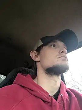 Snapshot of Midwestalpha chatting on February 15, 8:33 pm Midwestalpha online show from February 15, 8:33 pm