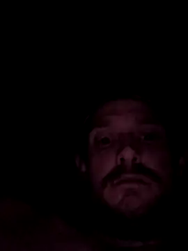 Snapshot of Midwestalpha chatting on September 18, 5:09 am Midwestalpha online show from September 18, 5:09 am