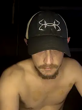 Snapshot of Midwestalpha chatting on September 23, 6:16 am Midwestalpha online show from September 23, 6:16 am