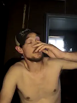 Snapshot of Midwestalpha chatting on September 29, 5:51 pm Midwestalpha online show from September 29, 5:51 pm