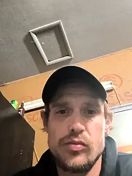 Midwestalpha online show from November 26, 6:36 am