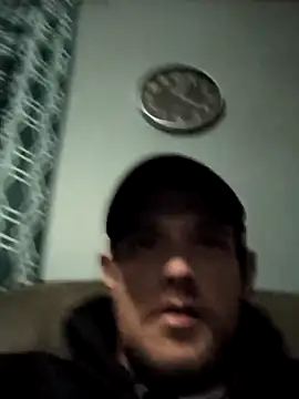 Midwestalpha online show from December 4, 9:07 am