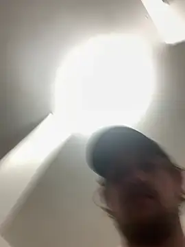 Snapshot of Midwestalpha chatting on February 18, 7:37 am Midwestalpha online show from February 18, 7:37 am