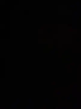 Snapshot of Midwestalpha chatting on March 26, 6:41 am Midwestalpha online show from March 26, 6:41 am