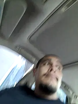 Stomps33 online show from October 26, 5:19 pm