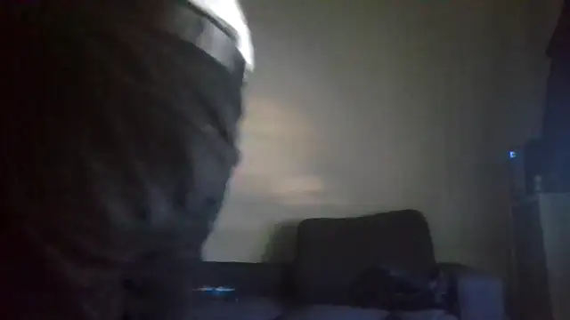 Stomps33 online show from March 11, 8:15 pm