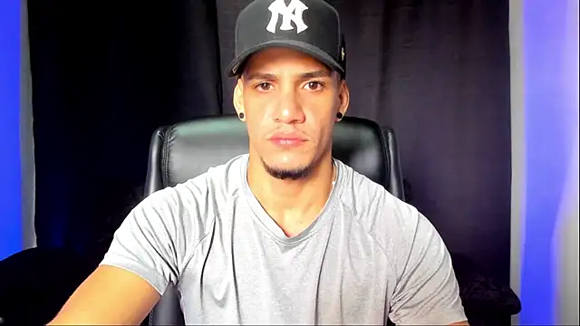 jhonnysnow17 online show from September 19, 3:13 pm