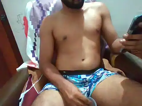 ThaathaKazhappan online show from September 14, 11:15 pm