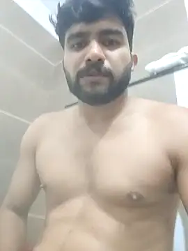 ThaathaKazhappan online show from February 11, 7:02 am