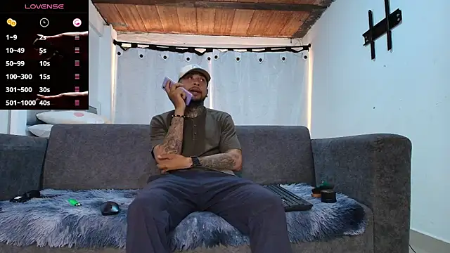 Snapshot of doglass_costa chatting on November 18, 8:02 pm doglass costa online show from November 18, 8:02 pm