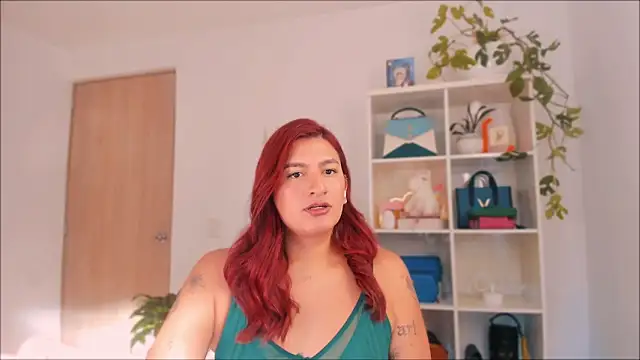 Snapshot of ari_artis chatting on November 2, 9:17 pm ari artis online show from November 2, 9:17 pm