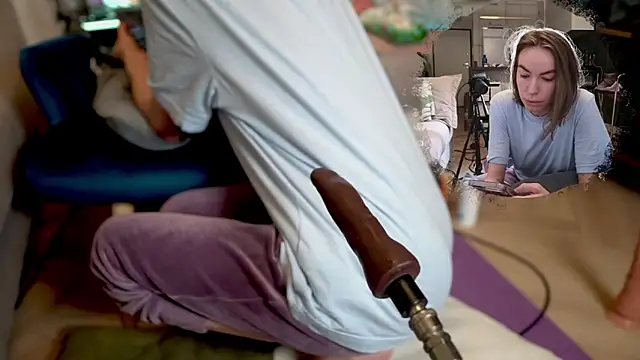 Snapshot of Miss69Ri99 chatting on July 12, 12:07 pm Miss69Ri99 online show from July 12, 12:07 pm