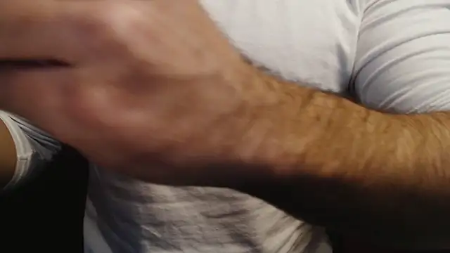 cutehairymacho online show from March 8, 3:28 am