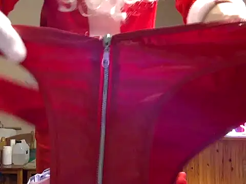 Snapshot of HandsomeAlfie chatting on December 2, 5:59 pm HandsomeAlfie online show from December 2, 5:59 pm