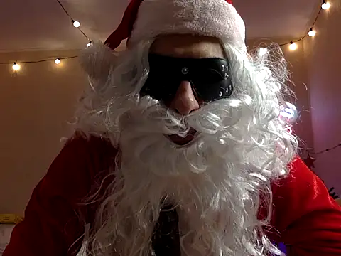 Snapshot of HandsomeAlfie chatting on December 29, 6:05 pm HandsomeAlfie online show from December 29, 6:05 pm