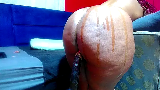 Lelety79 online show from January 7, 11:12 am