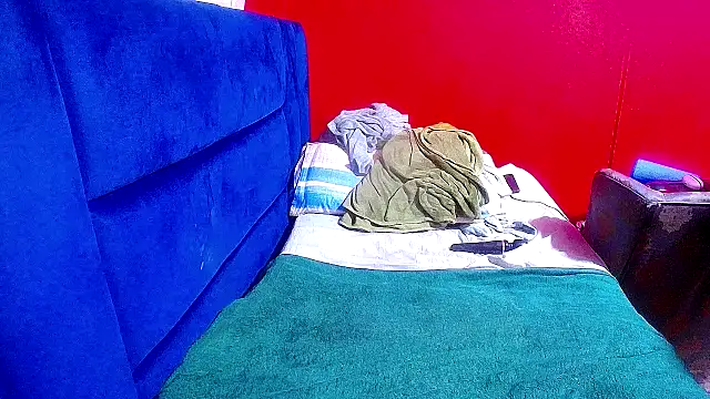 Lelety79 online show from April 4, 6:44 am