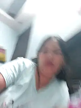 Poojabhabi101 online show from March 30, 7:31 am