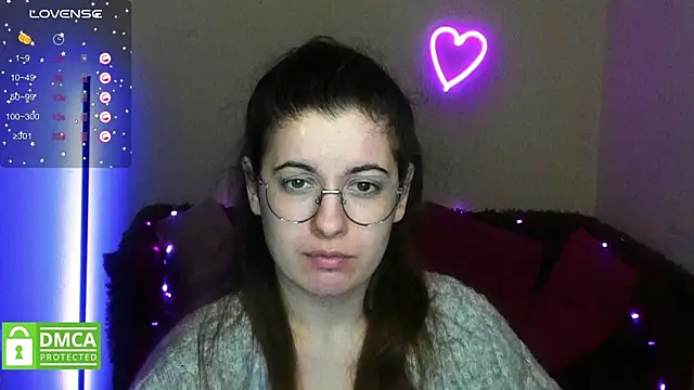 Aminabeatris online show from January 19, 12:31 pm