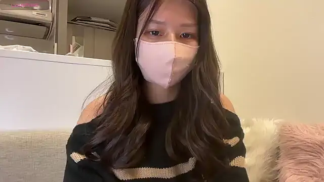 Ray-00 online show from January 14, 1:06 pm