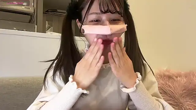 Ray-00 online show from January 18, 6:13 am