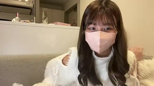 Ray-00 online show from February 2, 11:40 am