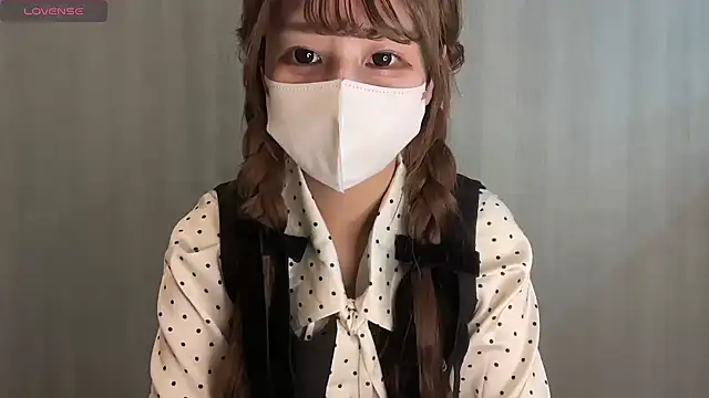 Ray-00 online show from November 22, 2:38 pm