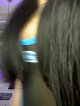 cute  cherry  online show from November 5, 8:31 pm