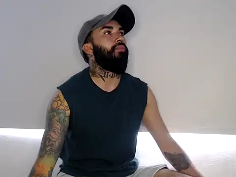 transgenderboy online show from May 28, 4:48 pm