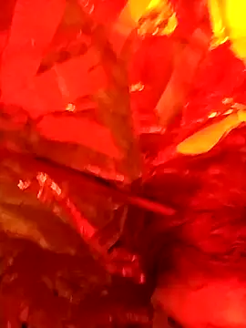 kindlethefire online show from September 27, 7:24 am