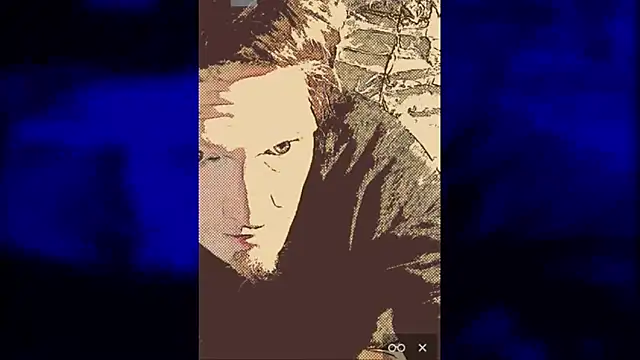 kindlethefire online show from December 1, 6:29 am