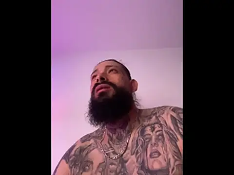 1ammyryan online show from June 26, 4:06 am
