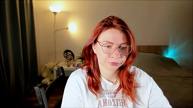 melissa adamss online show from February 5, 10:42 am