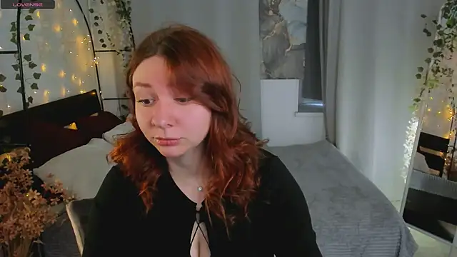 melissa adamss online show from April 19, 4:28 pm