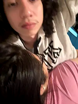 LiverandBrat77 online show from December 4, 4:11 am