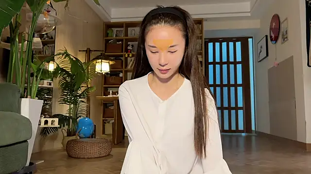 grandeeney online show from November 16, 3:17 pm