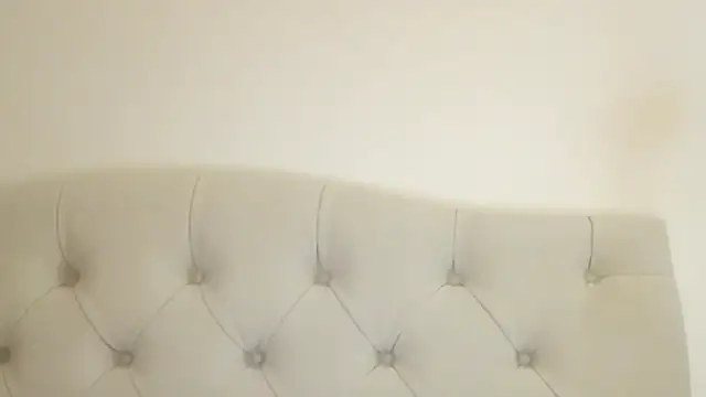 Mika Gold online show from September 19, 8:49 am