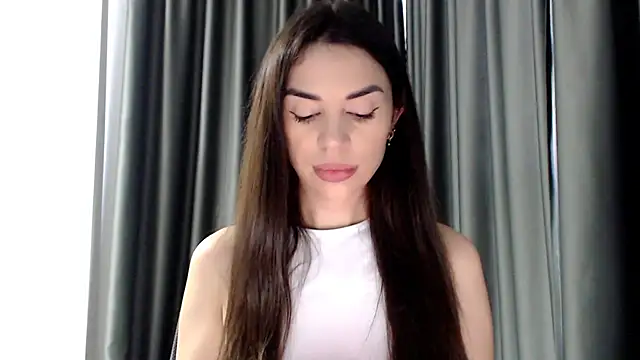 Snapshot of Mika_Gold chatting on February 23, 12:24 pm Mika Gold online show from February 23, 12:24 pm