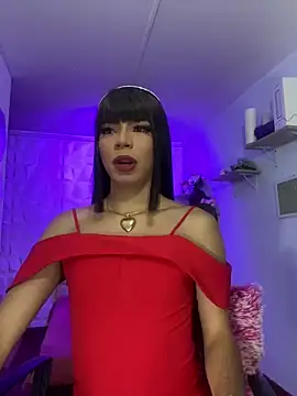 hurrencam online show from February 10, 1:11 pm