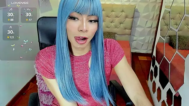 hurrencam online show from March 21, 4:51 pm