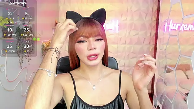 hurrencam online show from September 24, 1:03 pm