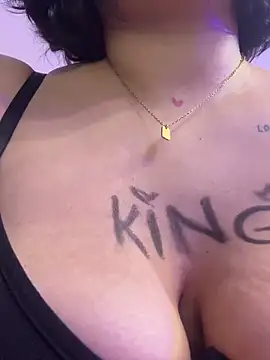 GigiiStone online show from March 6, 12:43 am